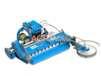 katastrofeas-vareos-typoy-me-metatopisi-kai-trelo-graecus-ARES STRONG P-polymeros-larisa-29